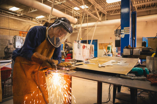 Best Welding Inspection and Certification in Centerville, IN